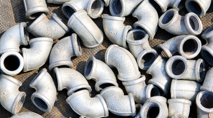 Professional Siding Services services in Edwardsport, IN